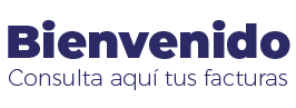 HENTEL LOGO