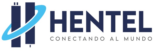 HENTEL LOGO